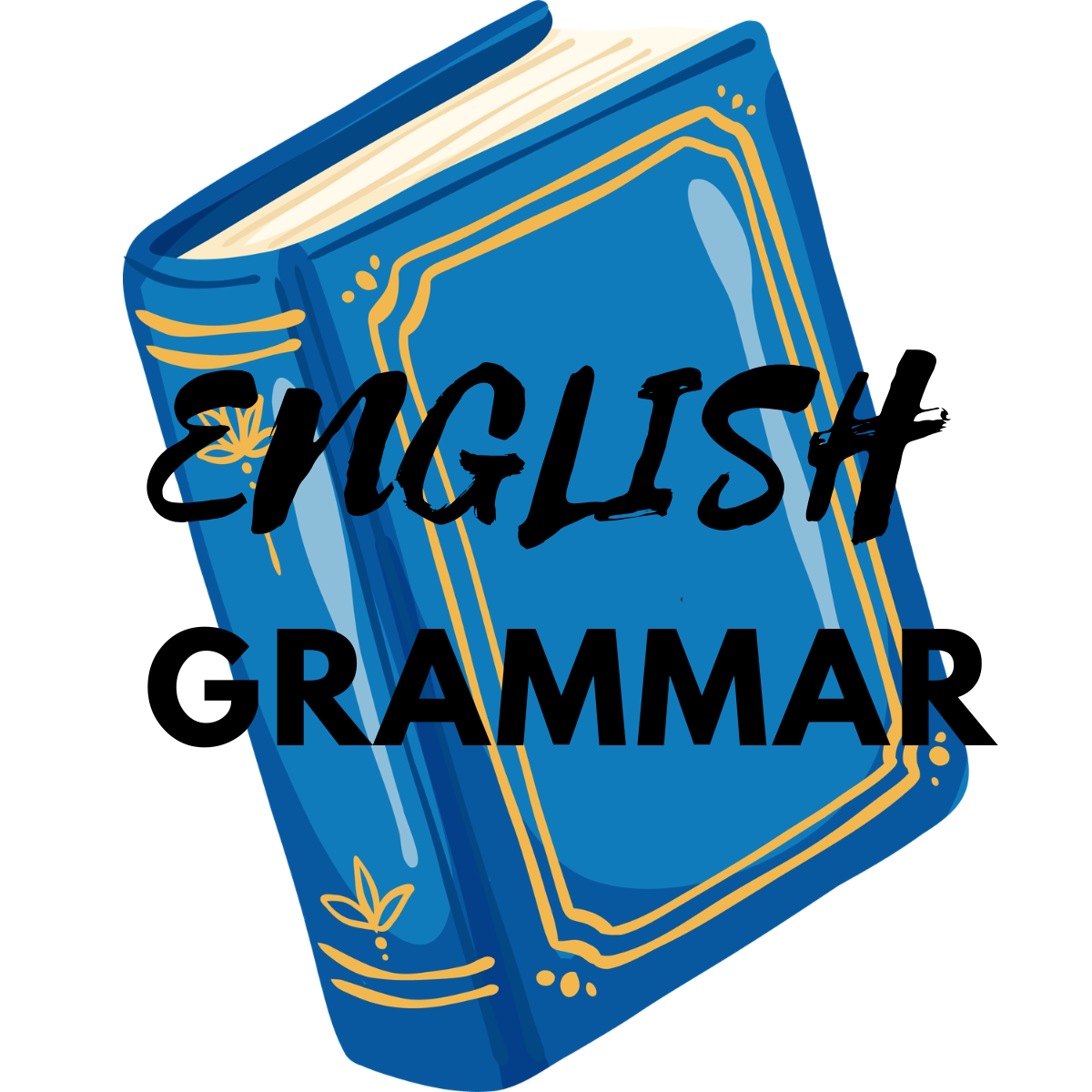 GRAMMER NOTE